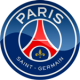 Dětské Fotbalové Dresy Paris Saint Germain PSG